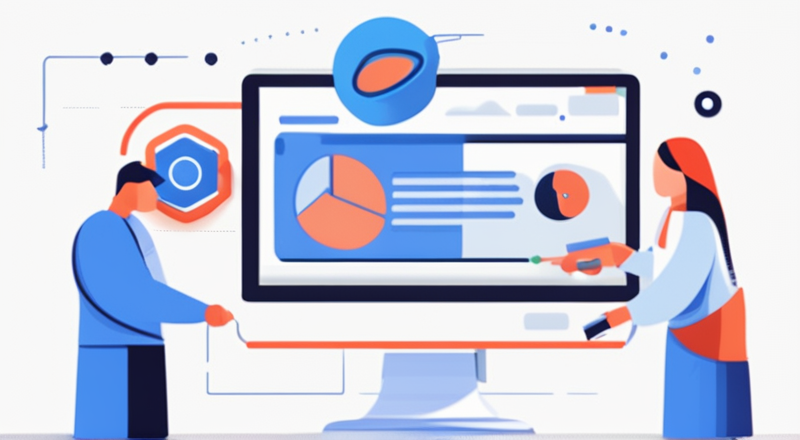 信息技术领域行业客户关系管理系统选型要点