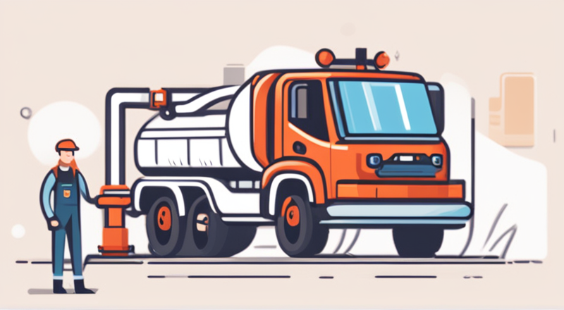 消防机械行业CRM系统选型技巧