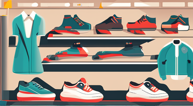 制鞋行业客户关系管理系统关键需求 