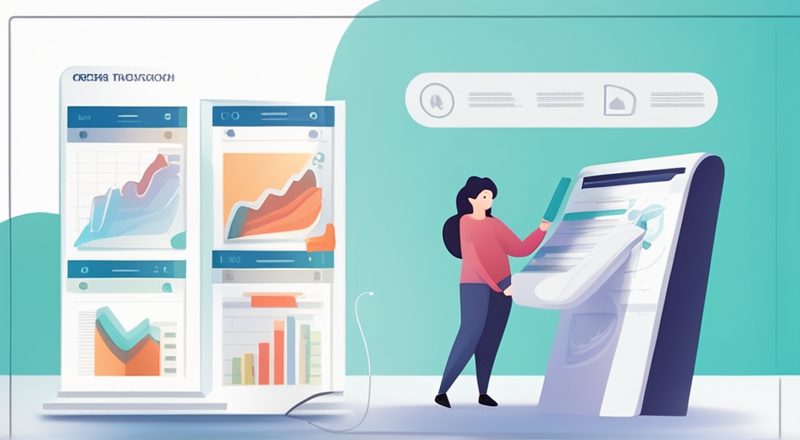 教育培训用品制造行业智能CRM选型建议