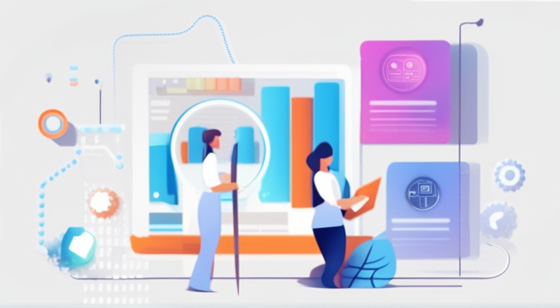 医疗软件行业客户管理软件选型维度