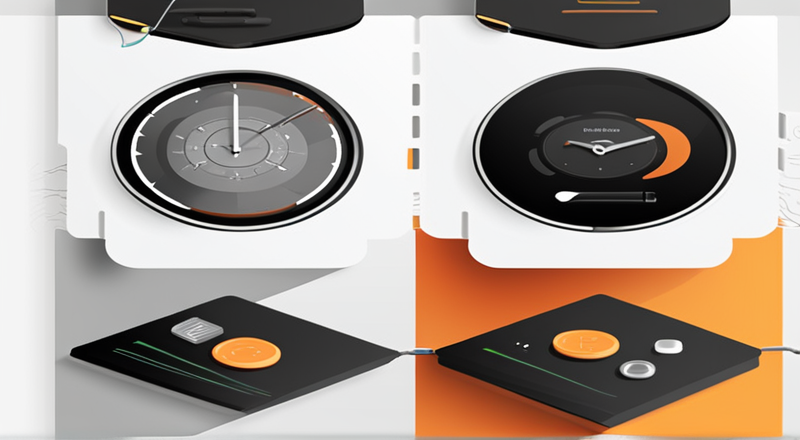 钟表制造行业客户管理软件选型策略 