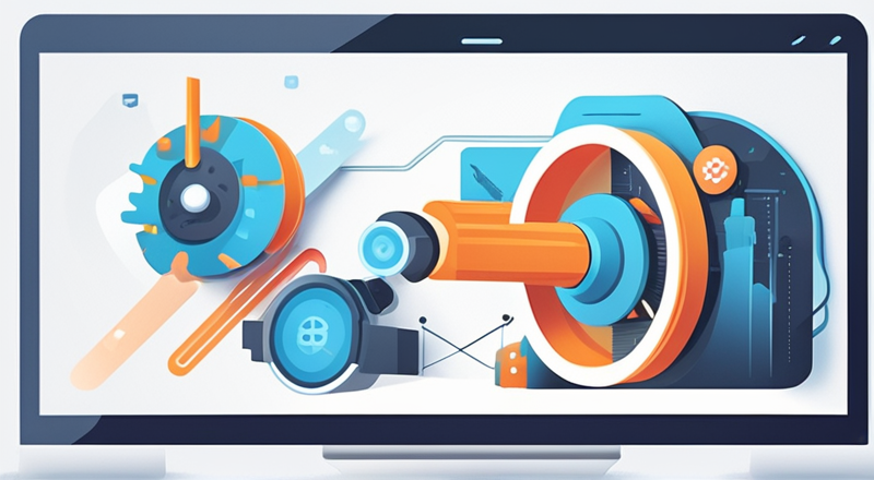 机械材料行业客户管理软件选型风险 