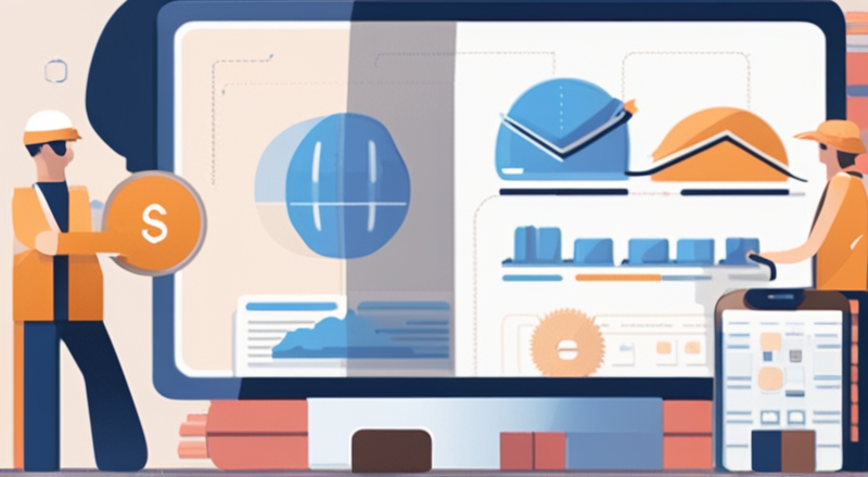 房地产咨询行业智能CRM哪个好用