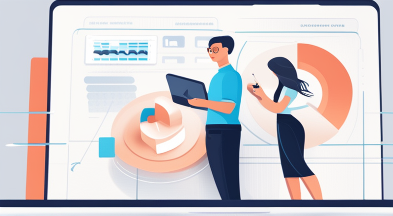 金融安全行业客户管理软件选型策略 