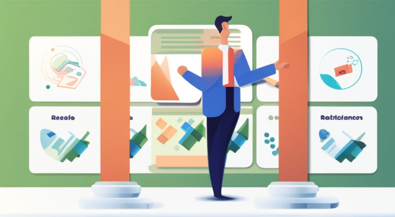 金融行业客户关系管理系统选哪个 