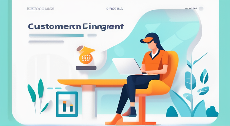 旅游服务行业客户管理软件作用 