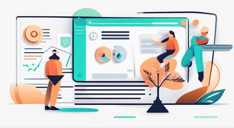 非学历职业教育行业CRM系统选型步骤