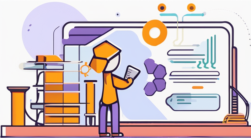 化工制造行业客户关系管理系统评估方法