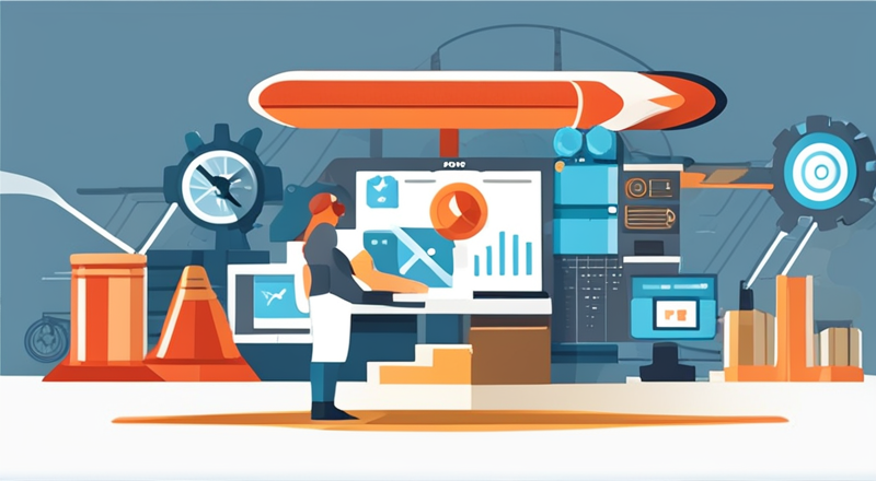 航空航天设备制造行业客户管理软件哪个好 