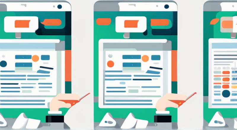 金融监管行业CRM系统品牌选择