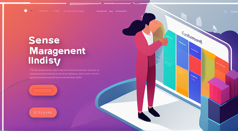 金融媒体行业客户管理软件哪个好 