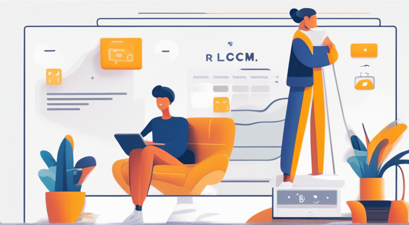 旅游娱乐行业CRM系统选型技巧