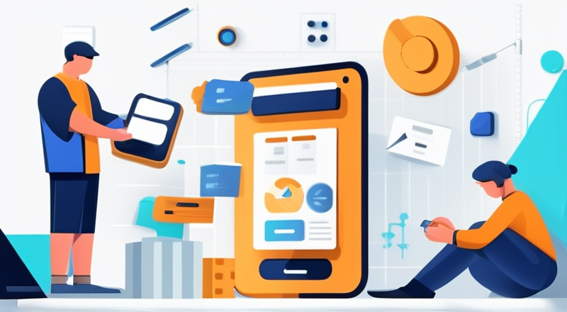 机械工具行业客户关系管理系统产品推荐 