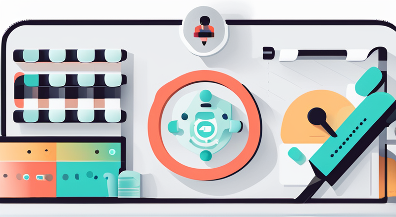 医药制造行业客户关系管理系统哪个好用