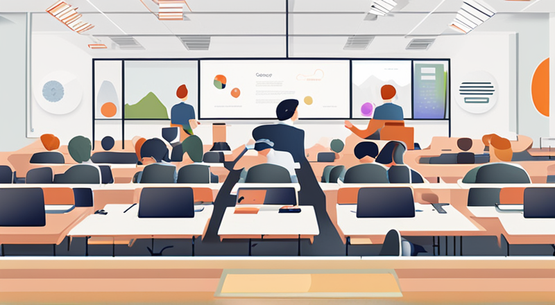 教育会议行业客户管理软件哪个好用