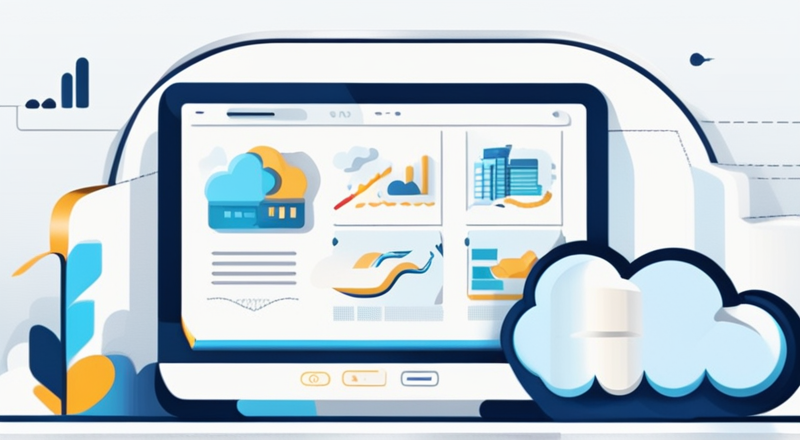 云开发平台行业智能CRM选型方案 