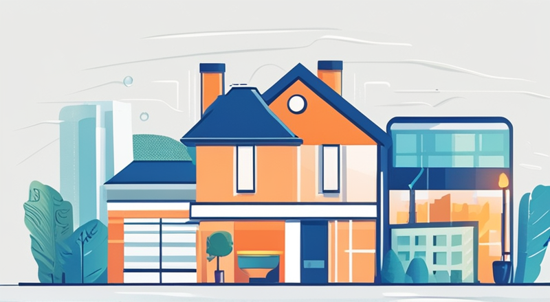 房地产设计行业客户管理软件哪个好