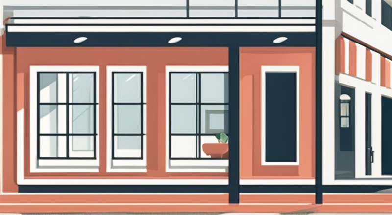 房地产家居行业客户关系管理系统选型思路