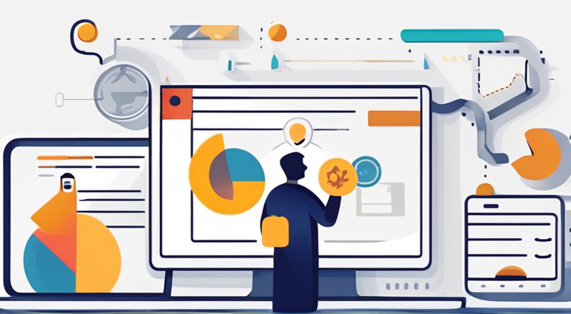 工程咨询行业客户关系管理系统选型要点