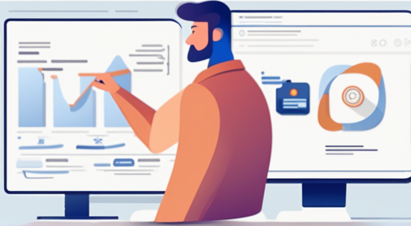 财务控制行业客户关系管理系统选型思路