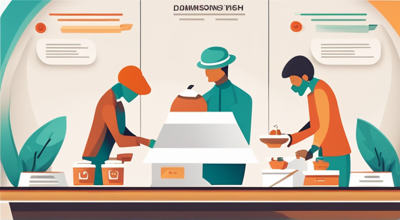 精制茶行业客户关系管理系统选型维度