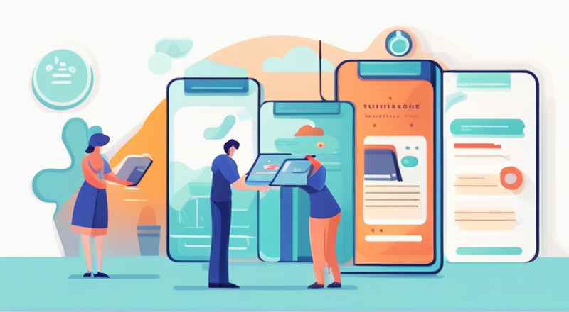 旅游餐饮行业智能CRM怎么选 