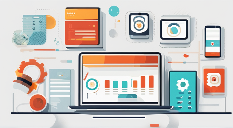 橡胶制品行业客户管理软件哪个好用 