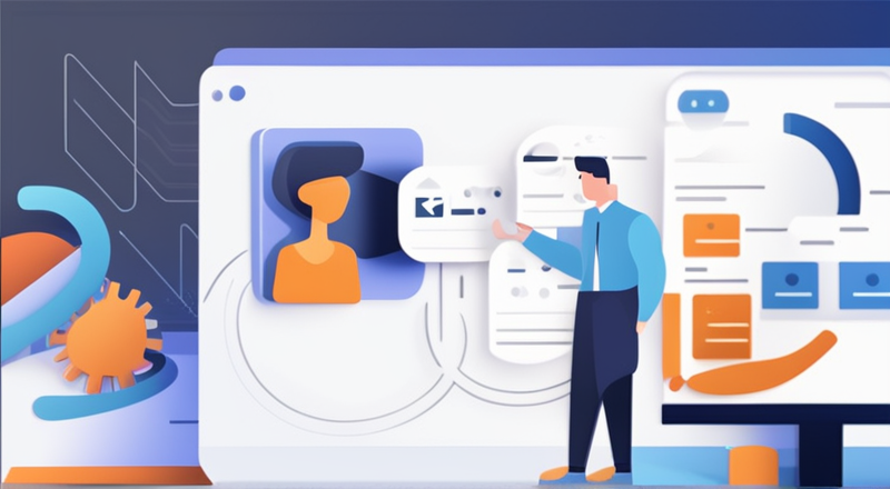 素质教育行业客户关系管理系统选型指标