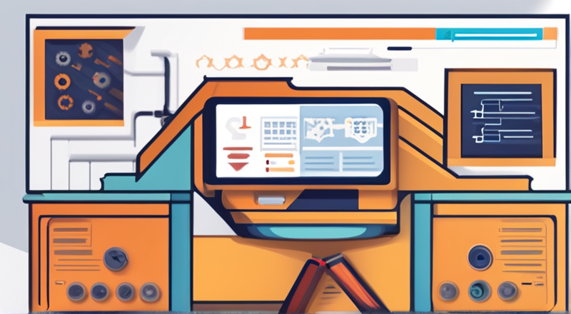 机械标准行业客户管理软件选型策略