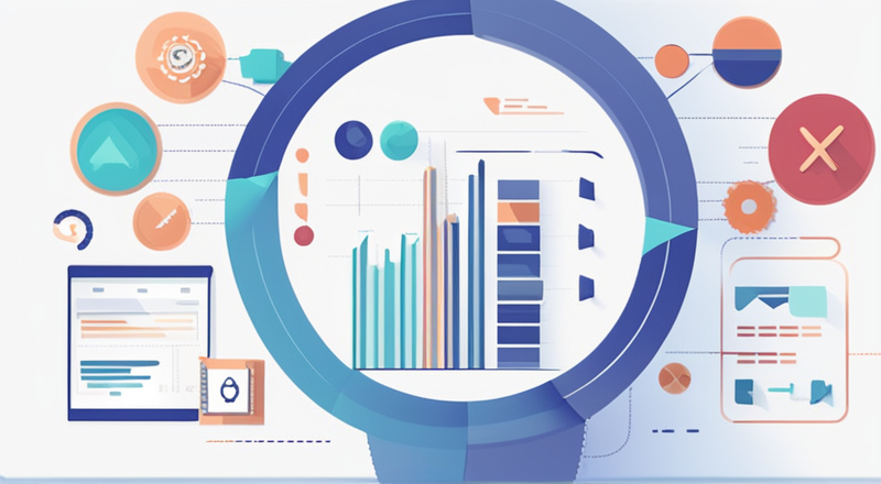 投资银行行业客户关系管理系统选型策略
