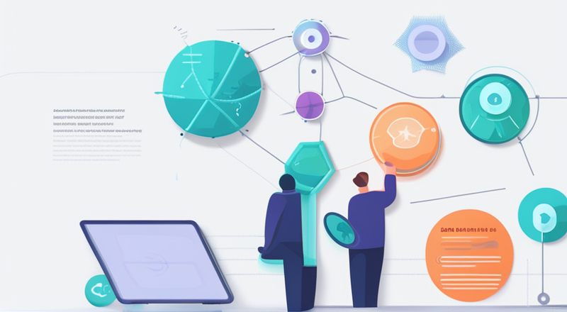 纳米材料行业CRM系统选型决策