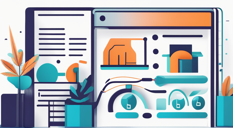 旅游历史行业客户关系管理系统选型考量