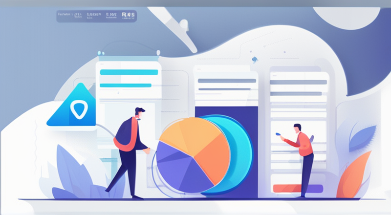 财务控制行业客户管理软件选型风险 