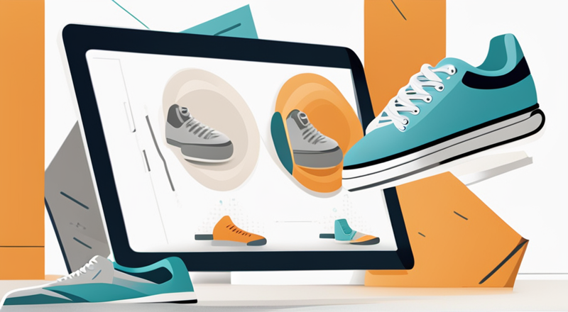 制鞋行业智能CRM重要性 