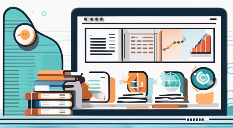 教育工具行业智能CRM性价比对比 