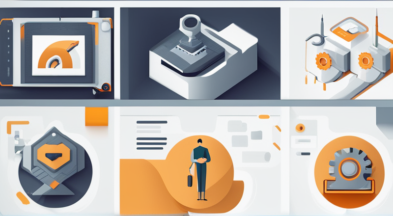 机械制造行业客户管理软件选型建议 