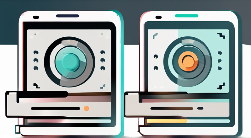 区块链技术行业客户关系管理系统哪个好