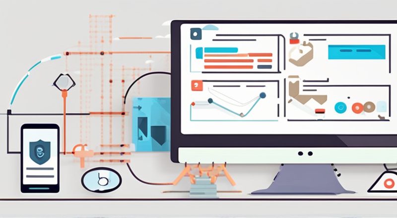 安防机械行业客户关系管理系统选型方案
