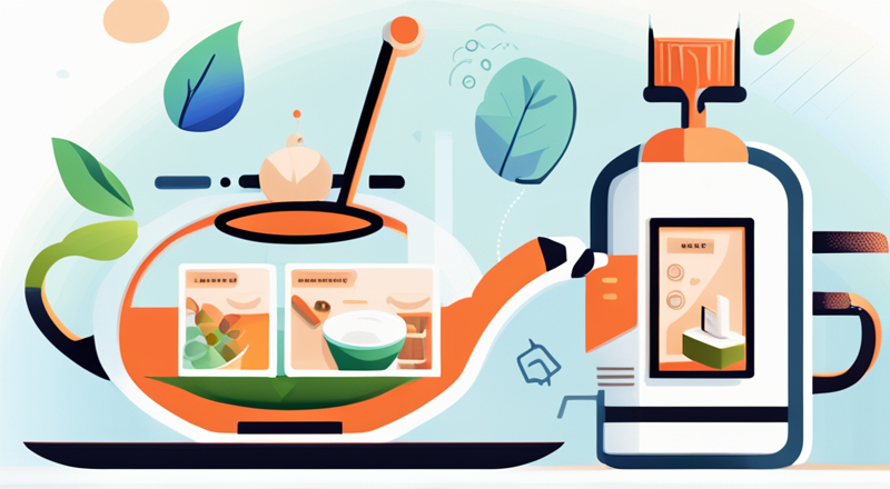 精制茶行业客户管理软件避坑指南 