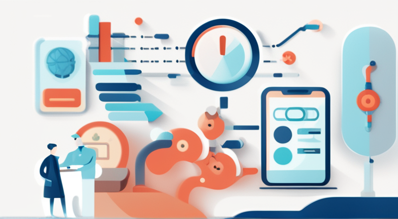 医疗质量行业智能CRM哪个好用