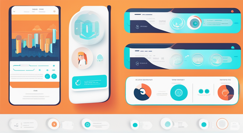 健康监测行业智能CRM选型建议