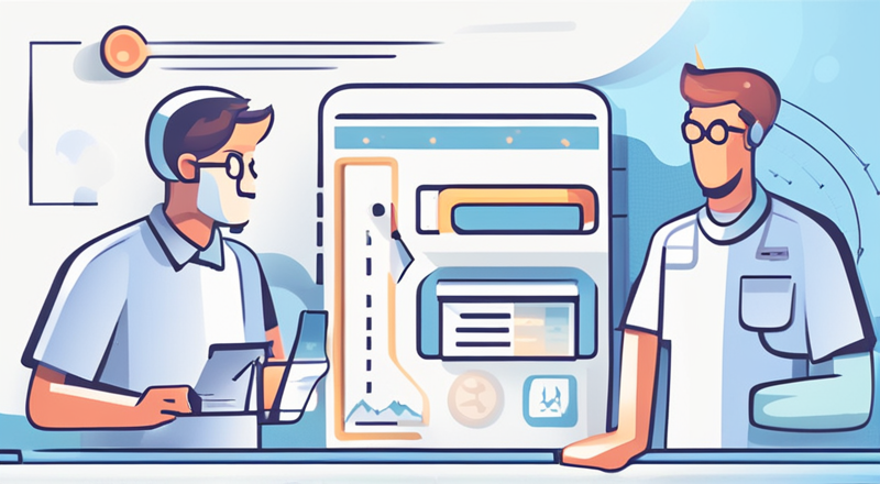 机械材料行业客户关系管理系统怎么选