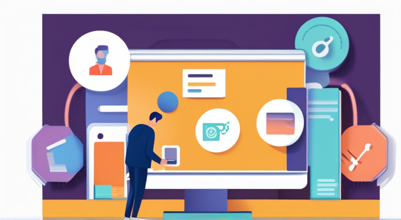 BI行业客户管理软件哪个好 