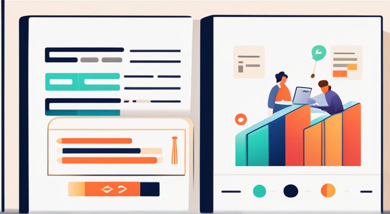 财务审计行业客户管理软件怎么选