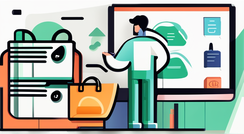 箱包制造行业CRM系统选型技巧