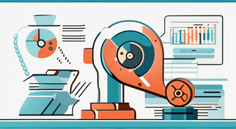 机械商标行业CRM系统选型技巧