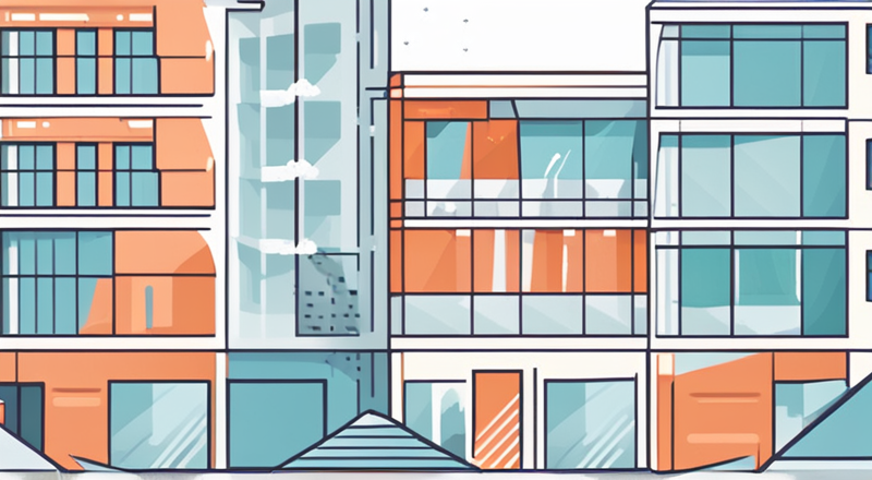 房地产社区行业客户管理软件选型风险