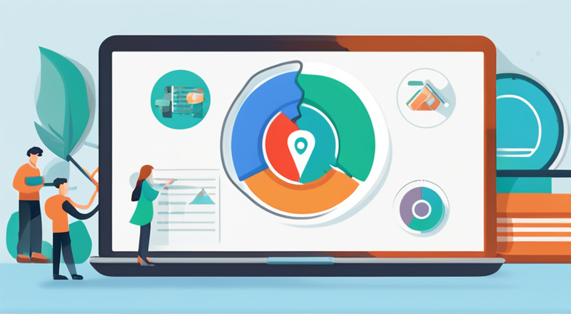 教育金融保险服务行业客户关系管理系统选型核心指标