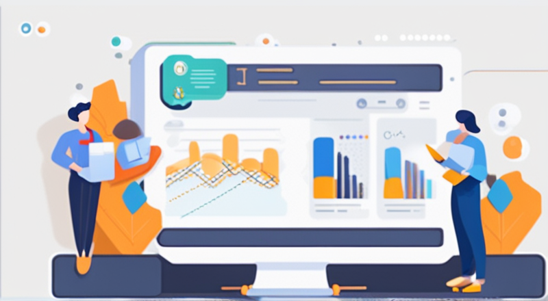 社会组织行业CRM系统选型步骤 